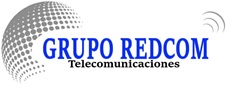 Es una empresa sobre redes y telecomunicaciones